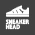 Sneakerhead