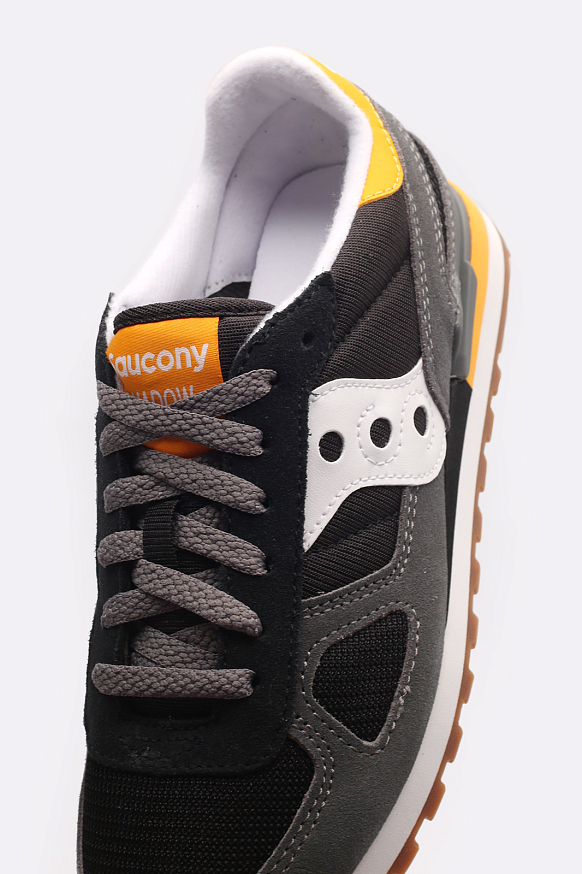 Мужские кроссовки Saucony Shadow Original (S2108827) - фото 2 картинки